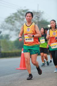 BIB: 10726, 15091
                            <button type="button" onclick="openModal(10076274)" class="btn btn-primary btn-sm float-right btn-popup" data-toggle="modal" data-target=".modal-high-quality">
                        <i class="fas fa-shopping-cart"></i> Add to Cart
                    </button>
                                            <button type="button" onclick="isThisMe(10076274, true)" class="btn btn-success btn-sm float-right btn-popup btn-isme hidden" data-toggle="tooltip" data-placement="bottom" title="นี่คือรูปของคุณใช่ไหม คลิกที่นี่เพื่อเอาเข้าอัลบั้ม">
                        <i class="fas fa-plus"></i> Add to album
                    </button>
                    <button type="button" onclick="isThisMe(10076274, false)" class="btn btn-warning btn-sm float-right btn-popup btn-isnotme hidden">
                        <i class="fas fa-ban"></i> Remove from album
                    </button>